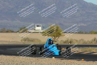 media/Apr-27-2024-Pro Autosports (Sat) [[7eff49a9ee]]/4-Yellow Group/Main Race Set 1/